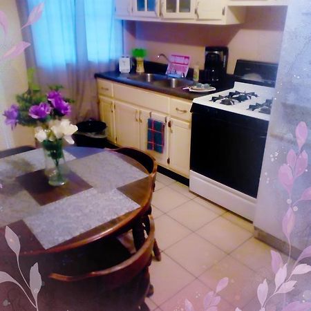Acogedor Departamento De 2 Habitaciones Para 6 Huespedes Puerto Peñasco المظهر الخارجي الصورة