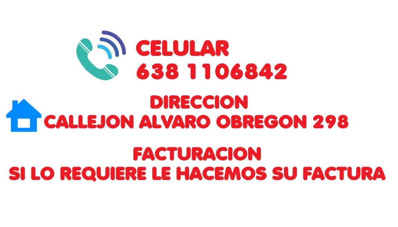 Acogedor Departamento De 2 Habitaciones Para 6 Huespedes Puerto Peñasco المظهر الخارجي الصورة