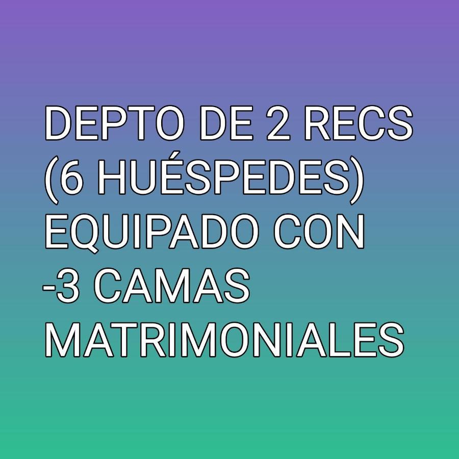 Acogedor Departamento De 2 Habitaciones Para 6 Huespedes Puerto Peñasco المظهر الخارجي الصورة