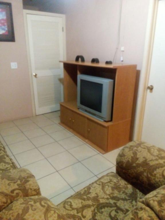 Acogedor Departamento De 2 Habitaciones Para 6 Huespedes Puerto Peñasco الغرفة الصورة