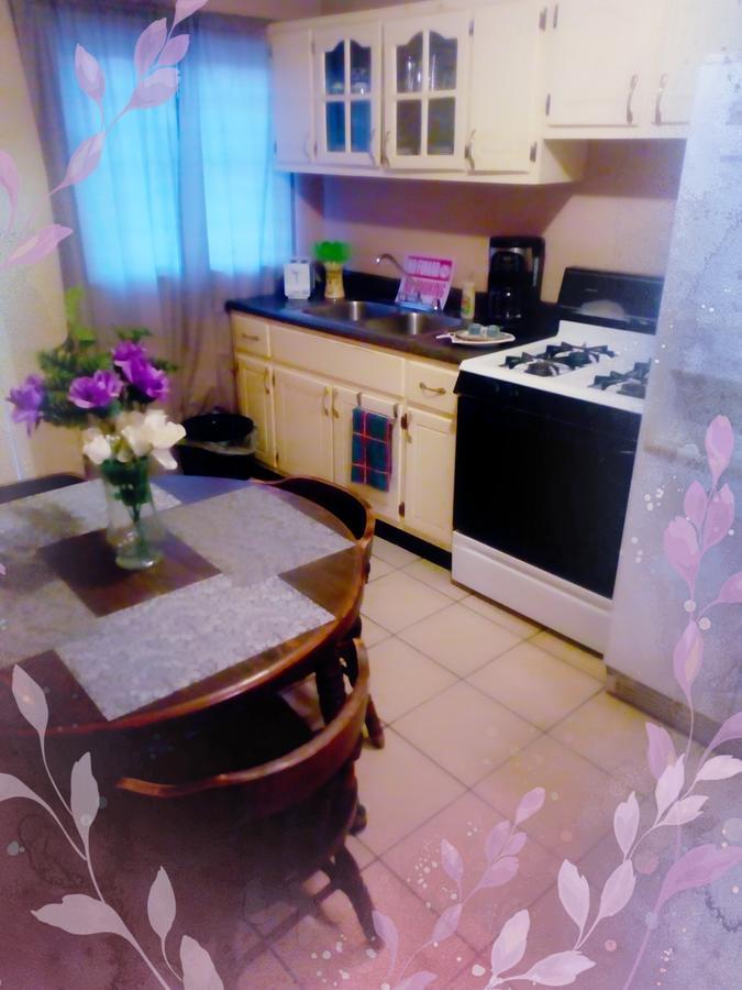 Acogedor Departamento De 2 Habitaciones Para 6 Huespedes Puerto Peñasco المظهر الخارجي الصورة