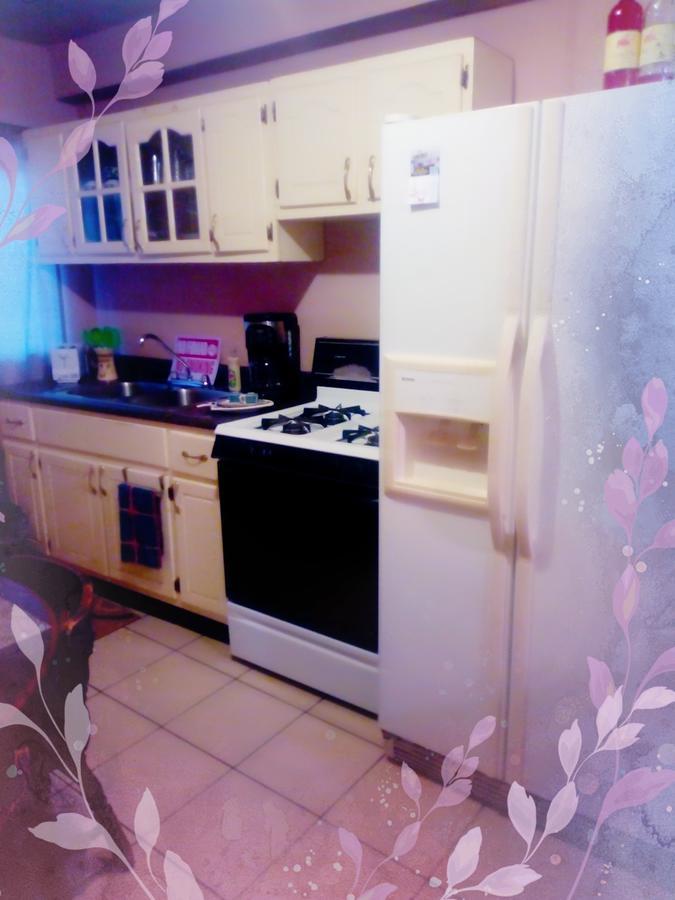 Acogedor Departamento De 2 Habitaciones Para 6 Huespedes Puerto Peñasco المظهر الخارجي الصورة